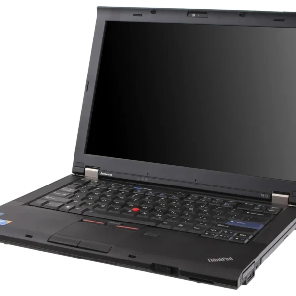 Lenovo Thinkpad T410 i5 (4GB 320GB) With Warranty With 90W AC Adapter Charger