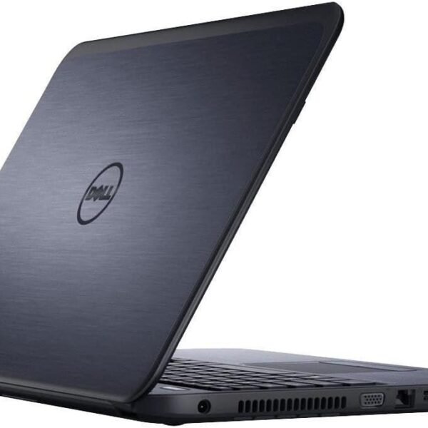 Brand Dell Model E3450 Processor i5 With DELL 90W AC Adapter Laptop Charger