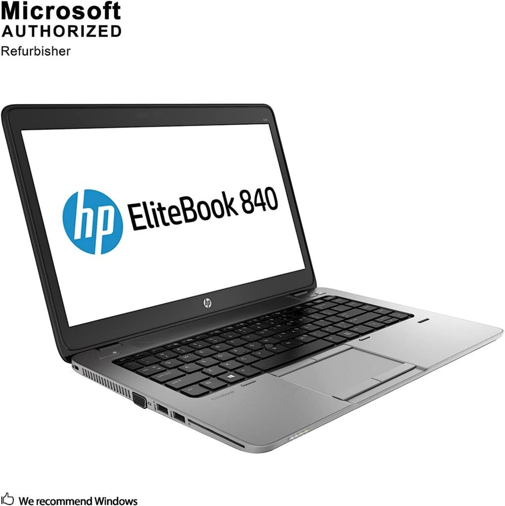 renewd laptops, graphic design laptop, refurbished laptop, refurbished laptop in delhi, second hand laptop in delhi, cheapest laptop in delhi, low budget laptop, lowest price laptop, cheapest gaming laptop, lowest price gaming laptop, budget gaming laptop, highest configuration laptop, high performance laptop, best laptop under 20000, import laptop,