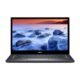 Dell latitude 7480 7th generation