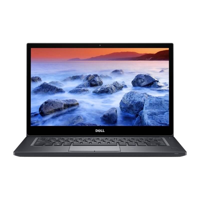 Dell latitude 7480 7th generation