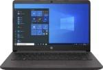 HP Pavilion 240 Processor i3