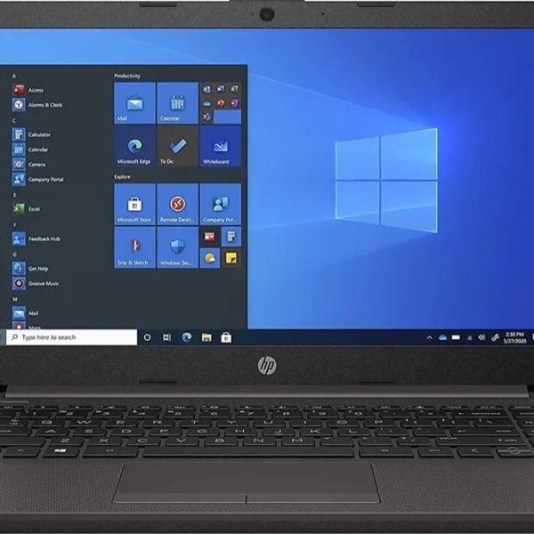 HP Pavilion 240 Processor i3