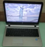 Hp ProBook 450G3