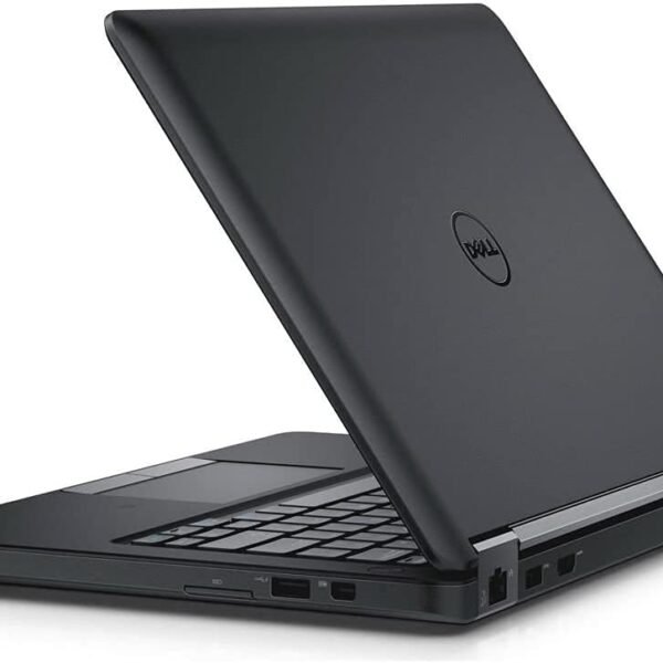 Dell Latitude E5440 With HP 90W Laptop Charger