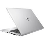 Hp Elitebook 830 G5