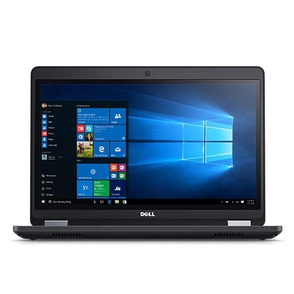 Dell Latitude e7240 / Brand New condition/ Core i5 4th gen/ 8GB Ram /256 GB SSD