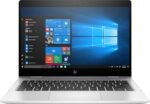 Hp Elitebook 830 G5