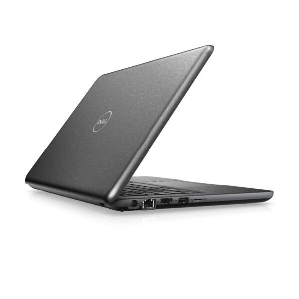 Dell Lattitude 3380 (Imported) i3 6th Gen